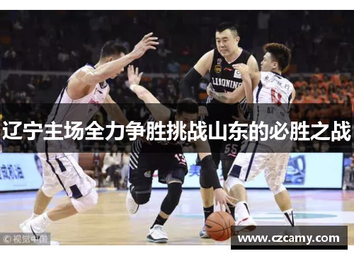 辽宁主场全力争胜挑战山东的必胜之战